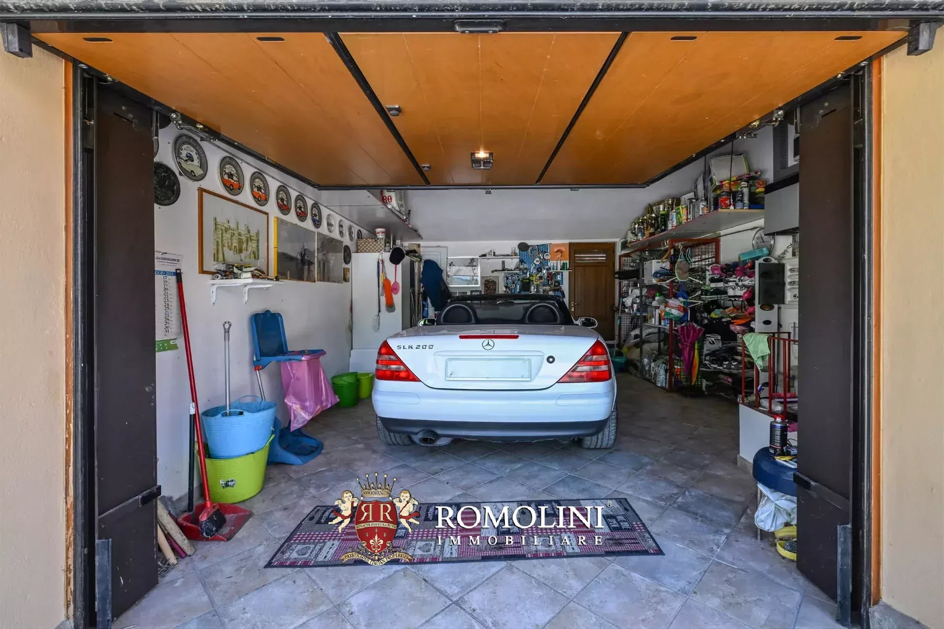 3 Bedroom Villa/Townhouse's Image 68
