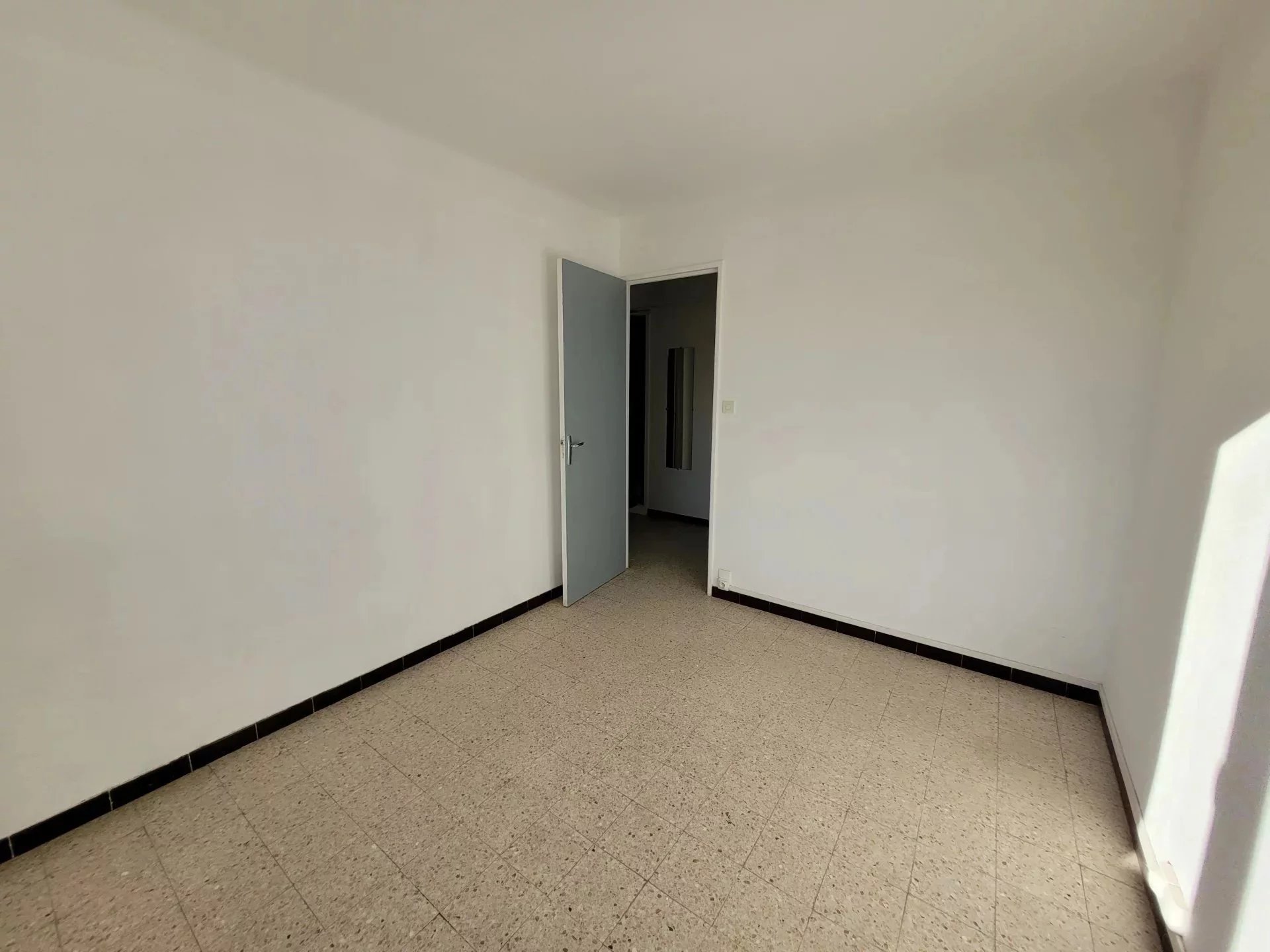 Location Appartement Aix-en-Provence