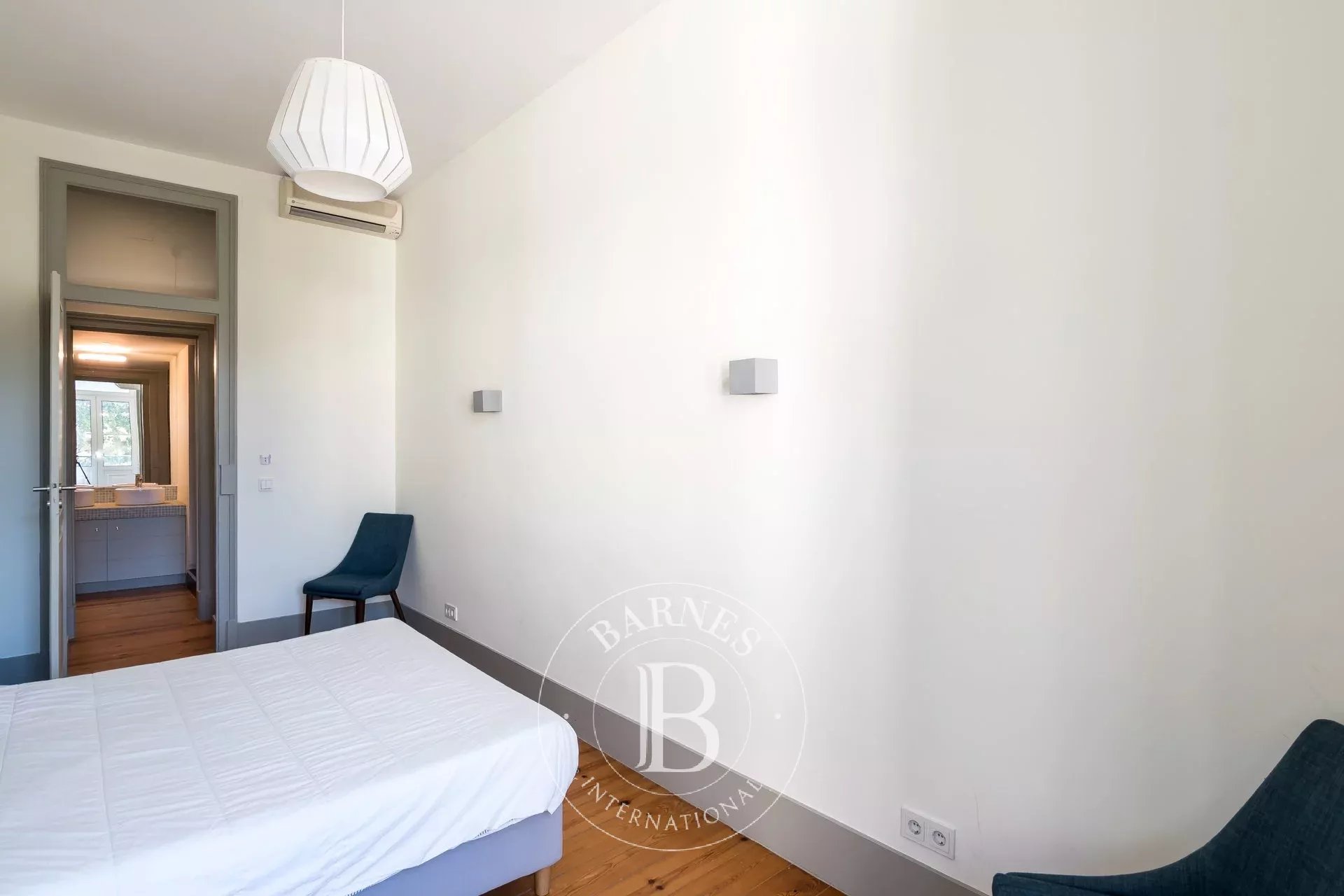 Daire Santa Maria Maior - picture 10