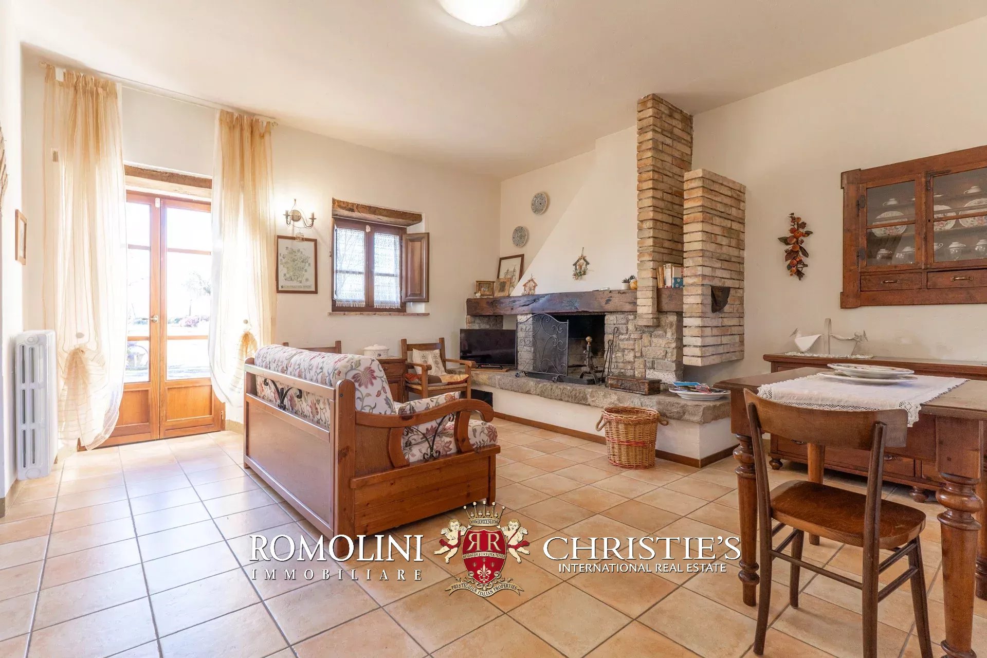 7 Bedroom Villa/Townhouse's Image 61