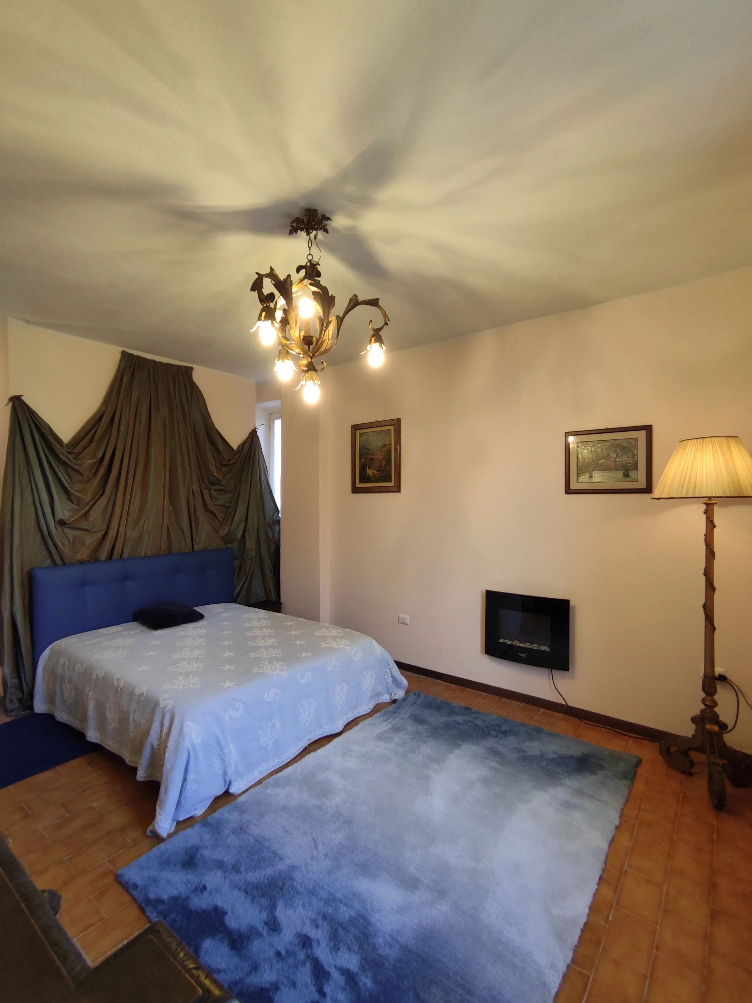 Villa Dizzasco - picture 36 title=
