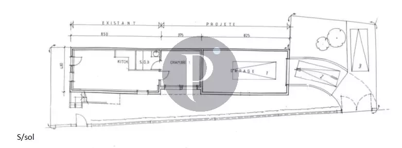 vente-appartement-2-pieces-le-plessis-robinson-85408590