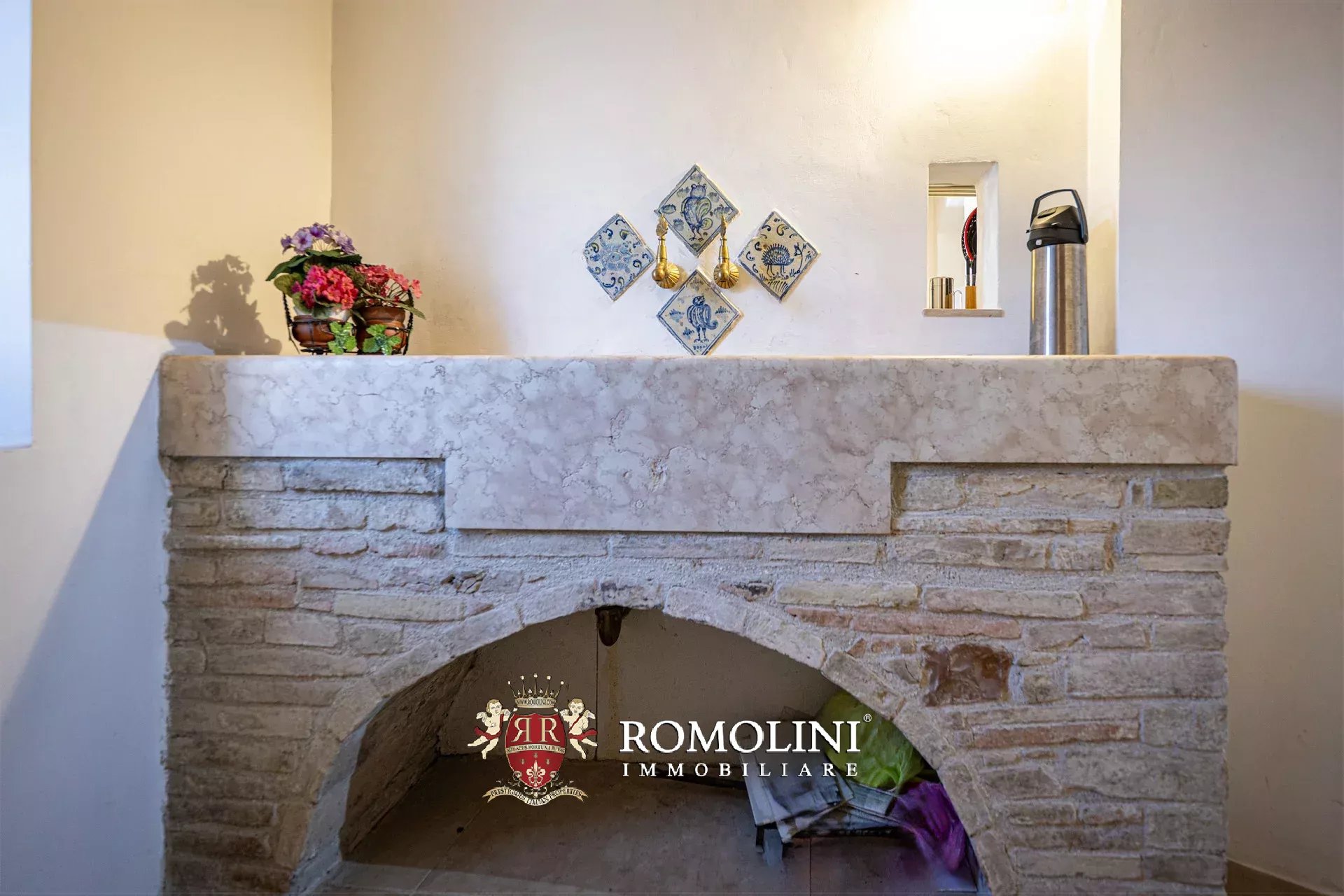 5 Bedroom Villa/Townhouse's Image 29