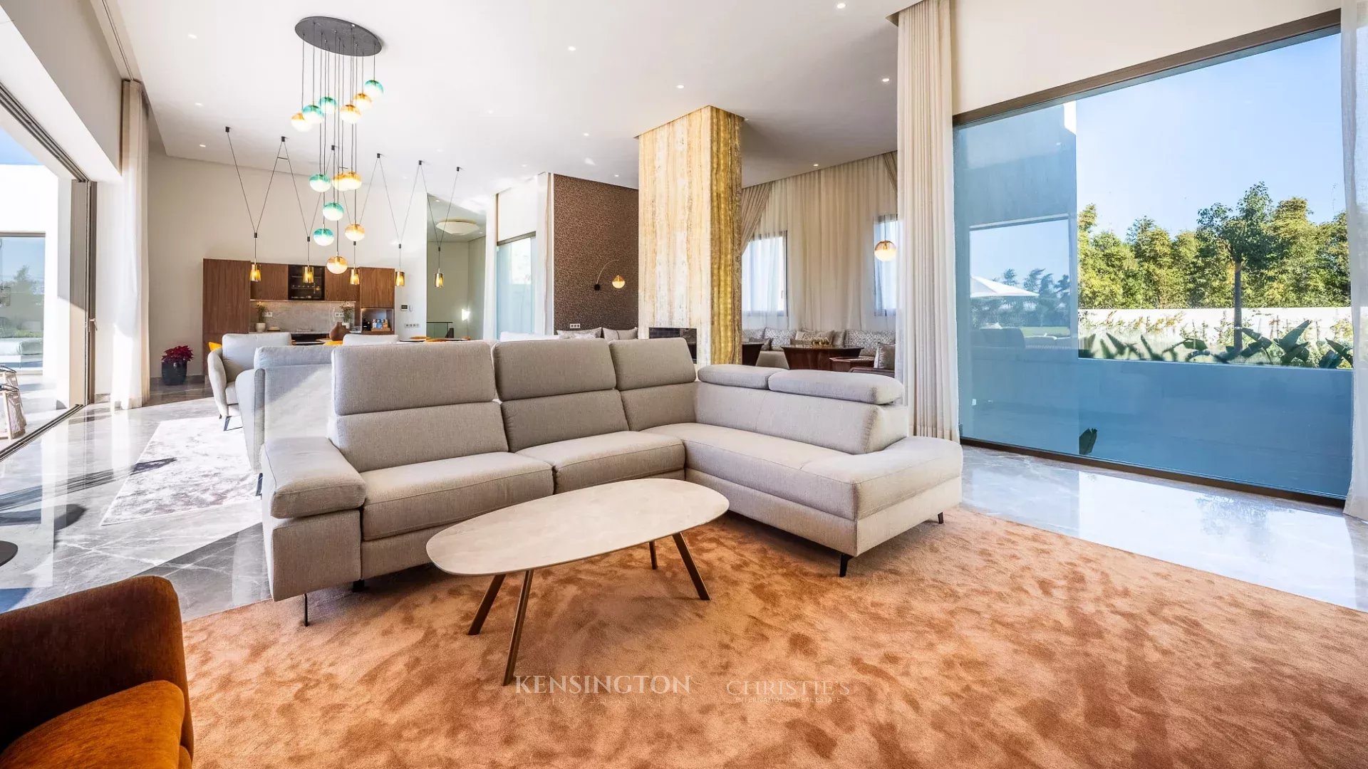 8 Bedroom Villa/Townhouse's Image 23