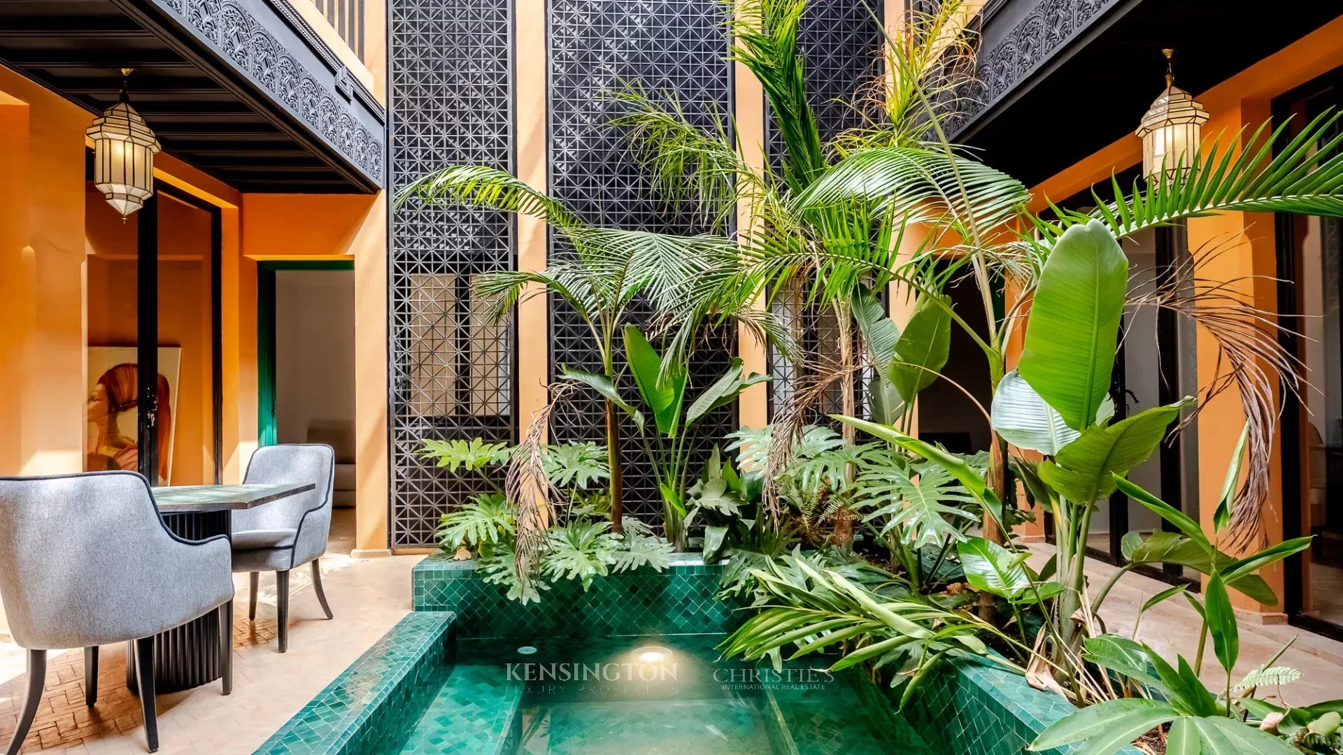Property Slider Image