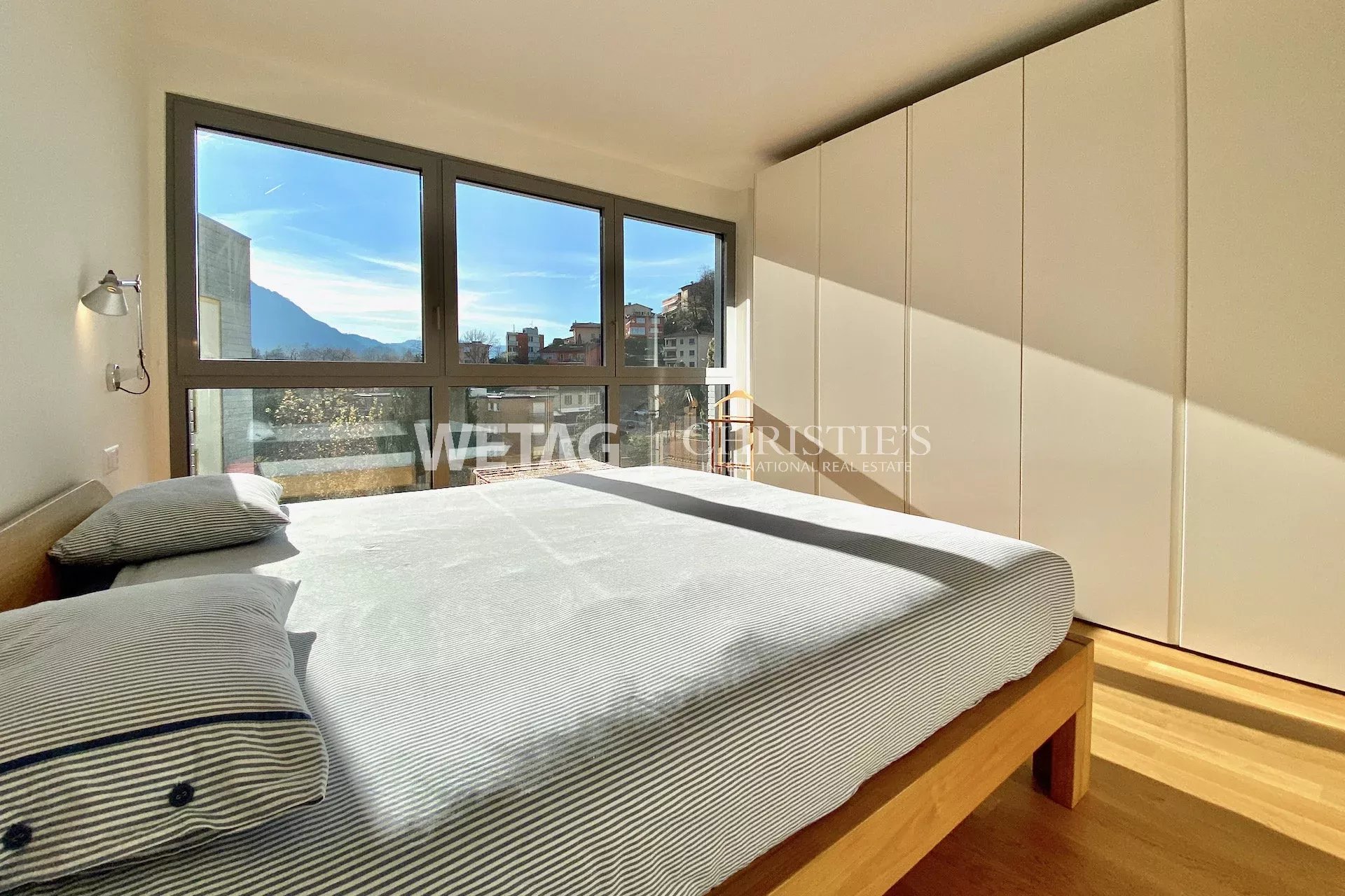 3 Bedroom Apartment/Flat's Image 5