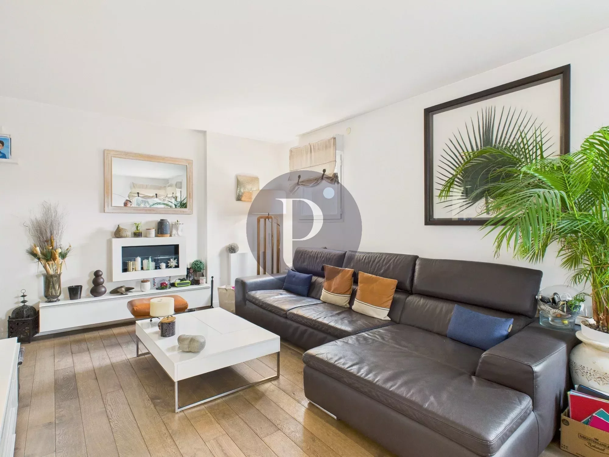 vente-appartement-5-pieces-chatenay-malabry-86601843