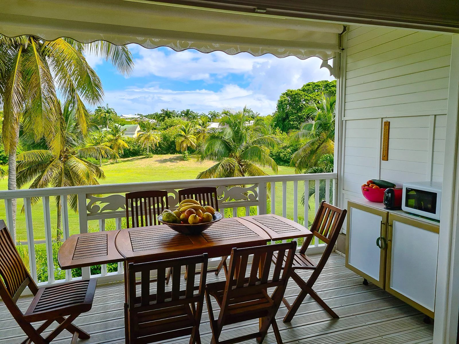 Agence immobilière de Futur Transactions