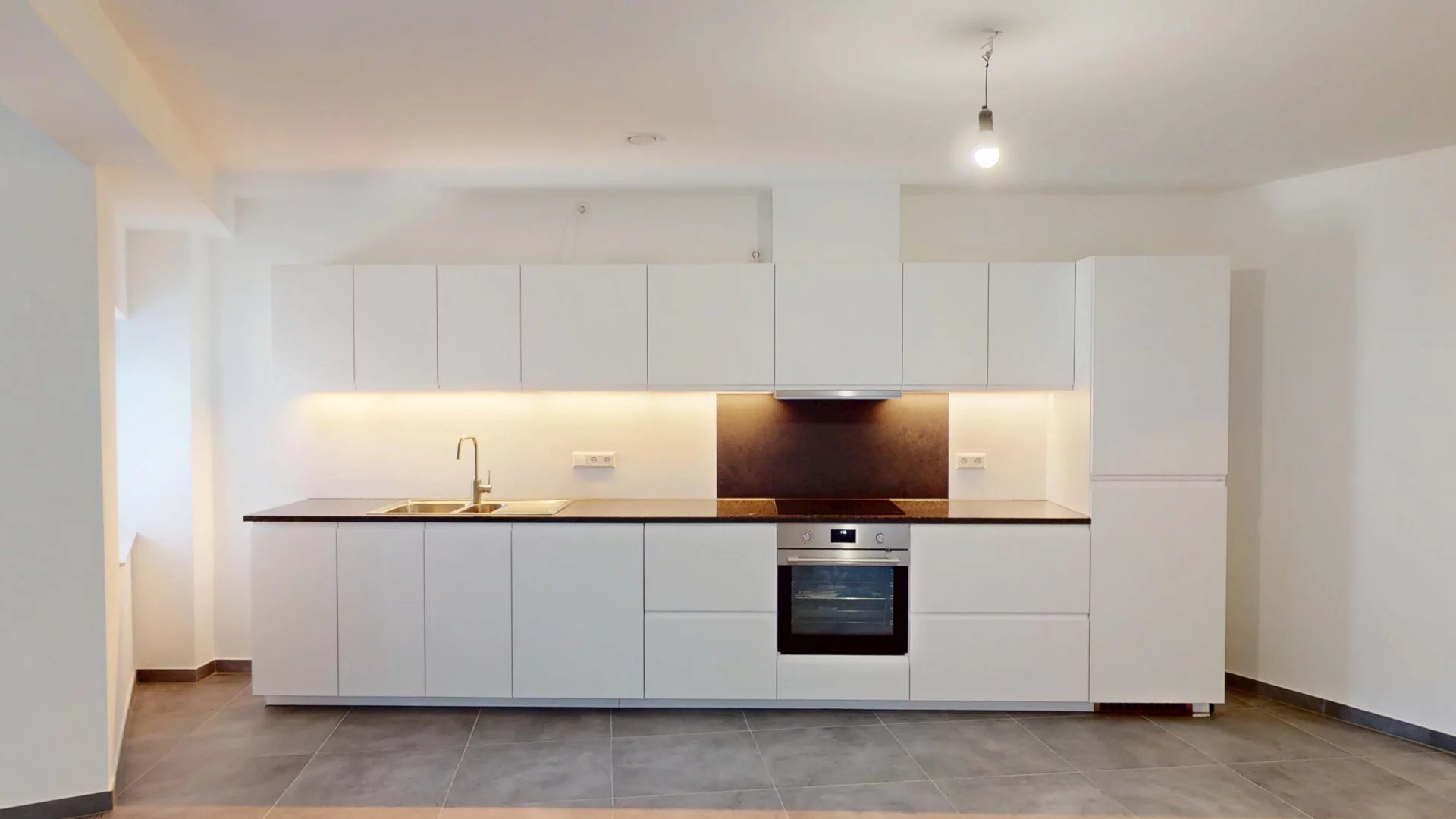 Appartement charmant à Fouhren