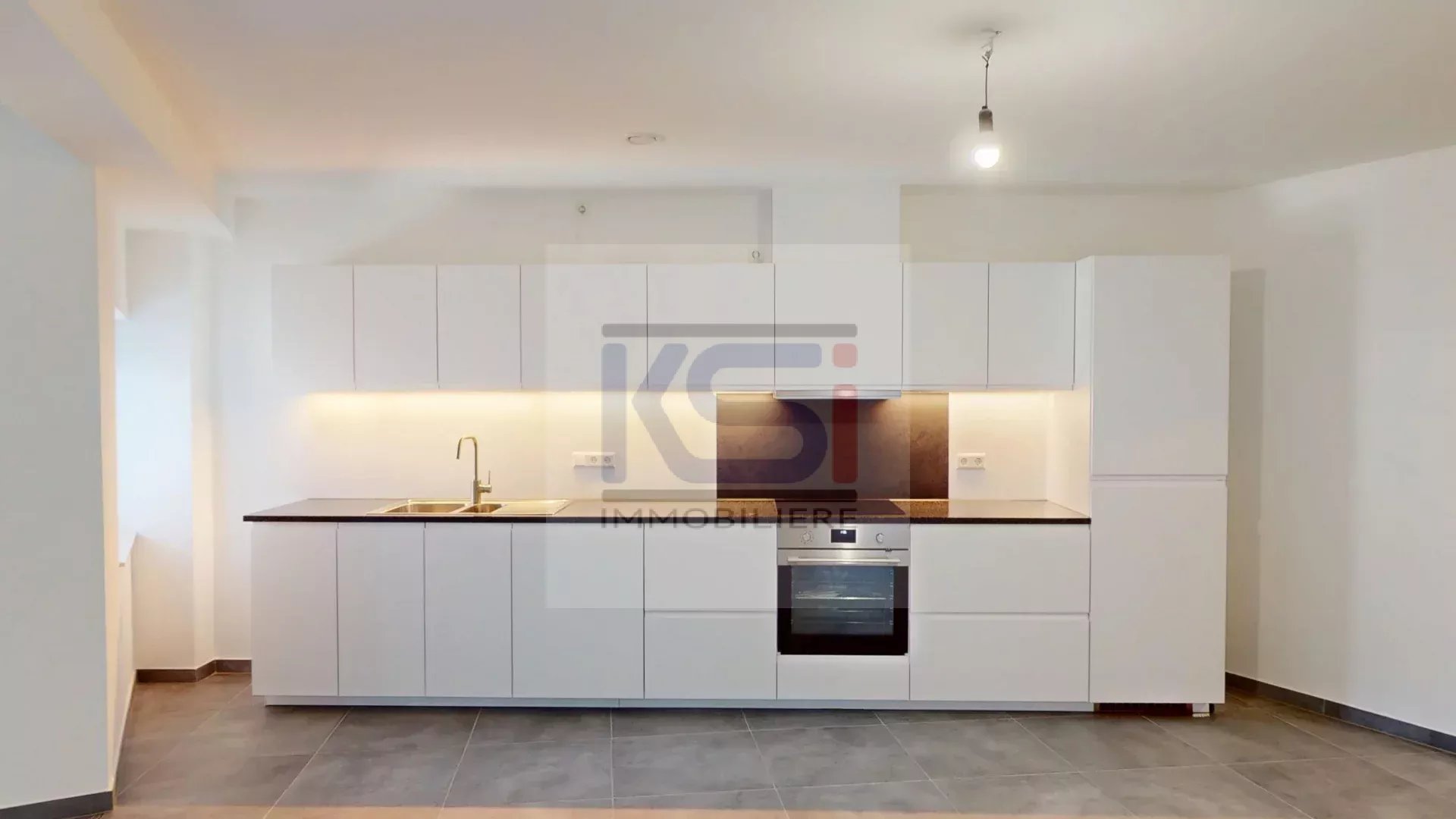 Charmante Wohnung in Fouhren