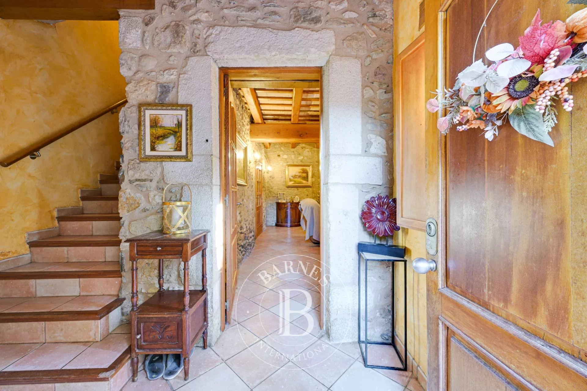 Çiftlik Sant Marti Vell - picture 10