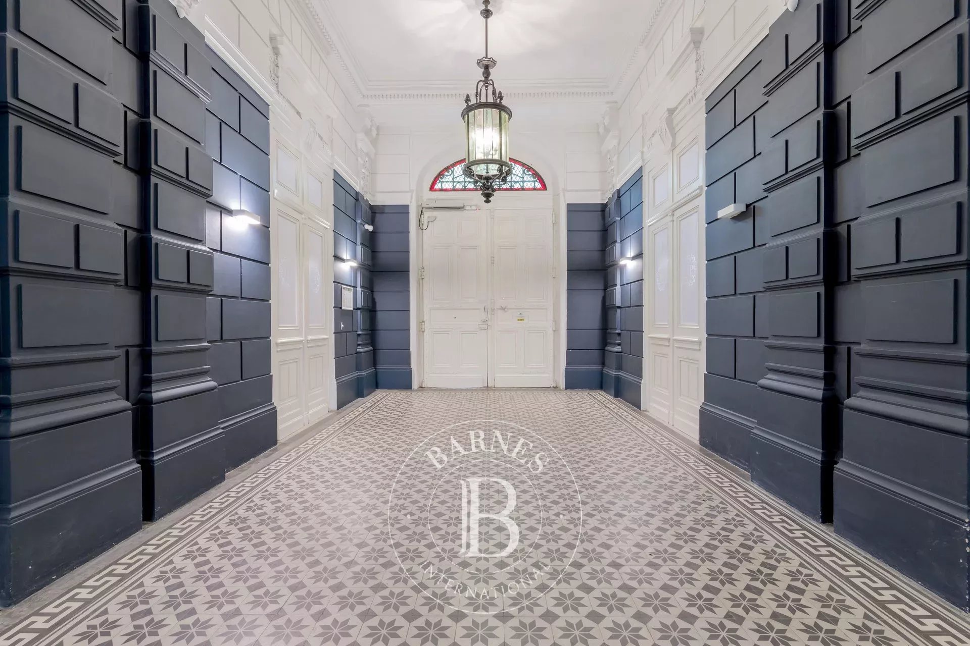 Daire Bordeaux - picture 10