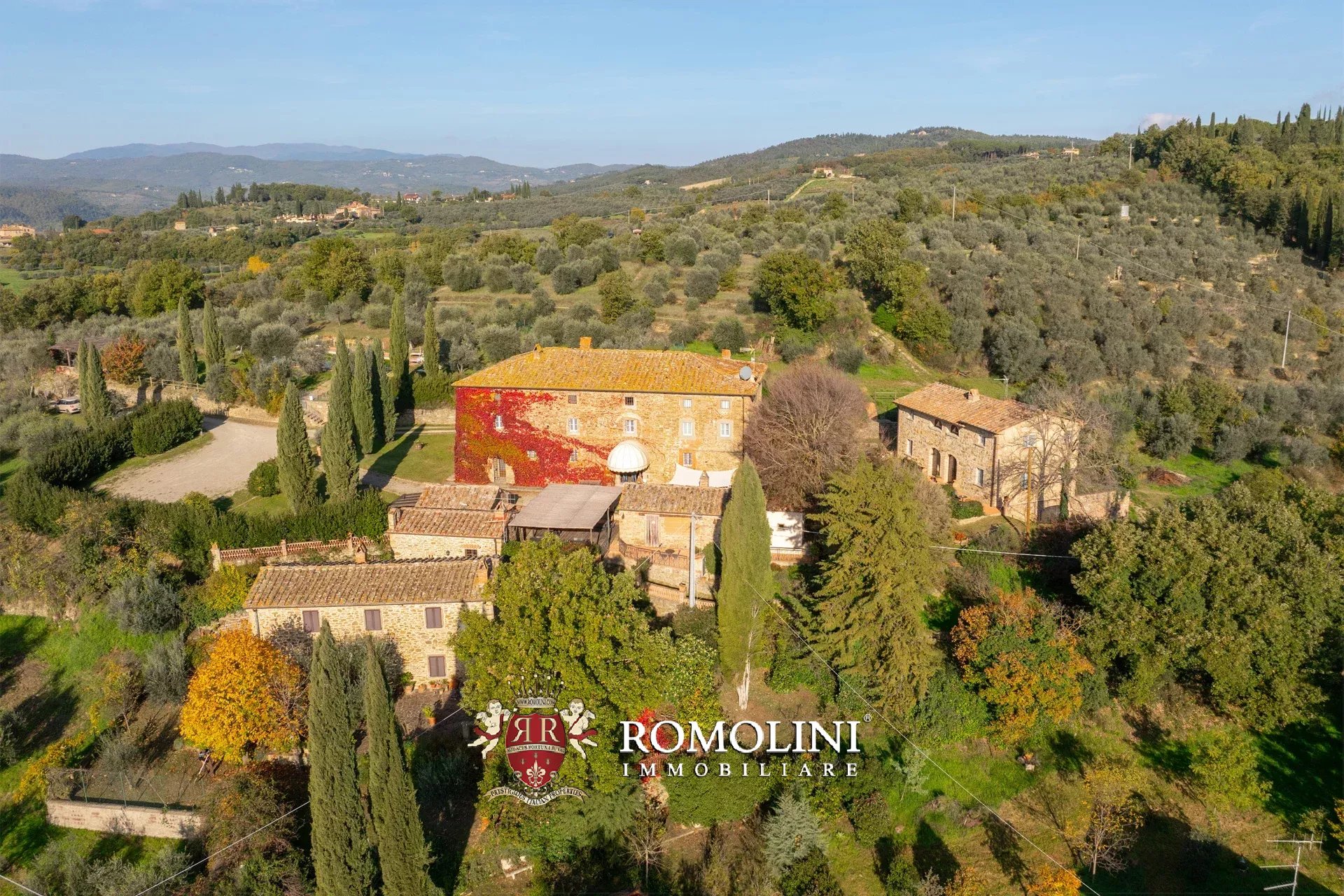 Property Slider Image