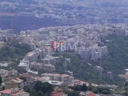 بيع تجارة المنصورية- المكلس- الديشونية