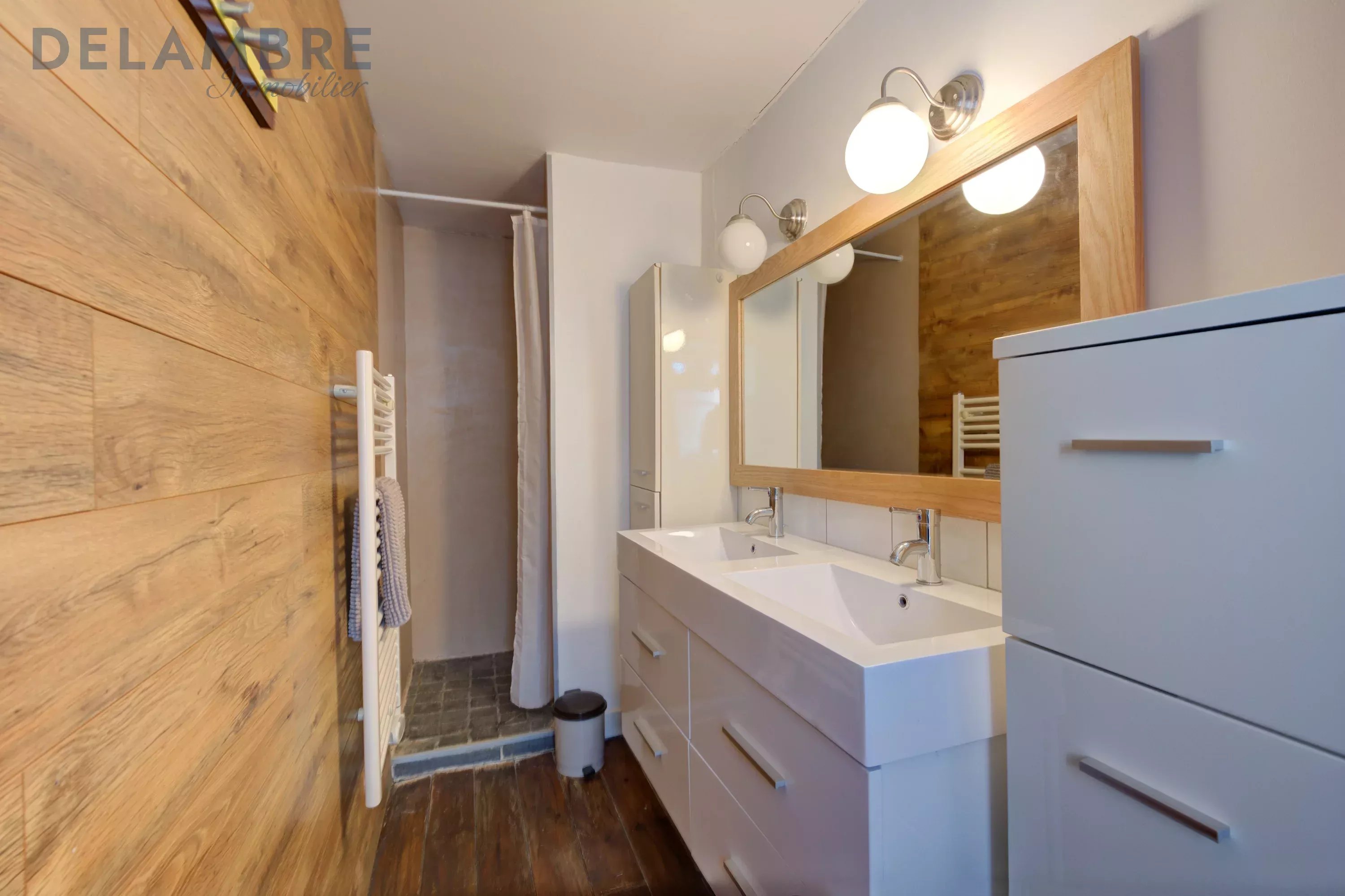 Nos Biens à vendre