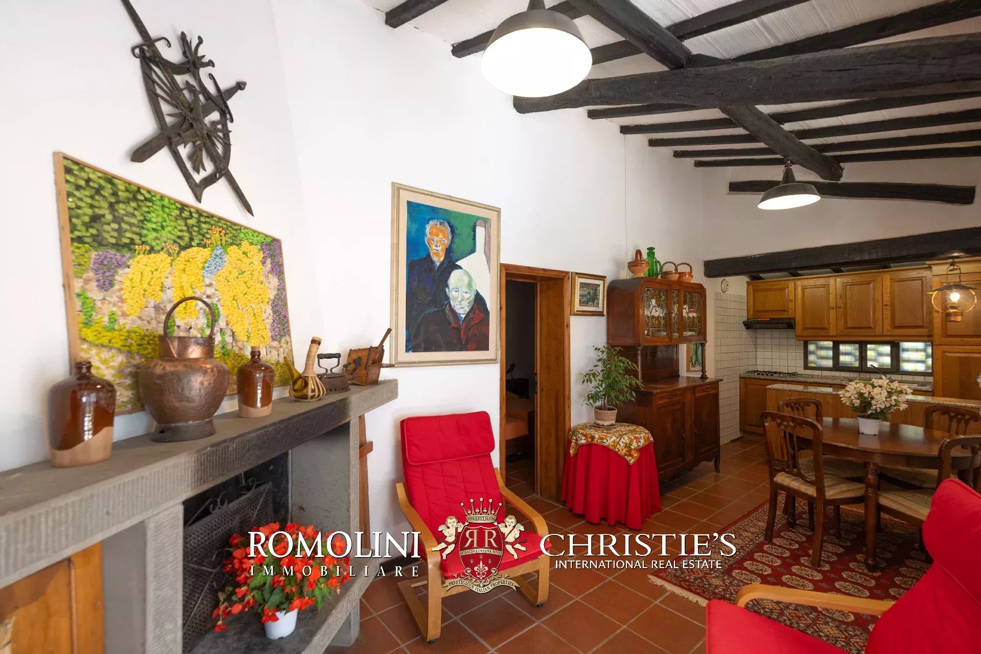 9 Bedroom Villa/Townhouse's Image 99