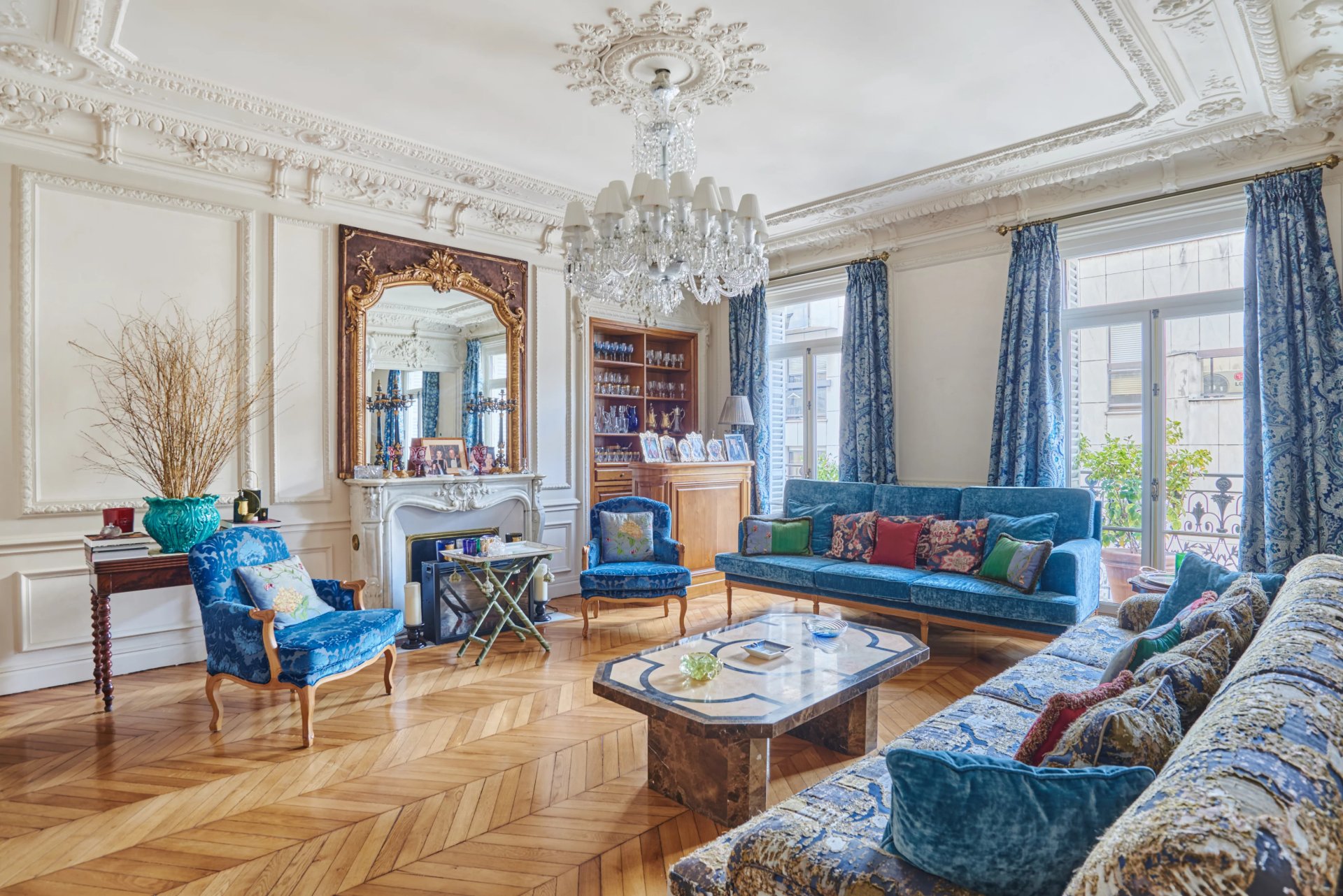 Property Slider Image