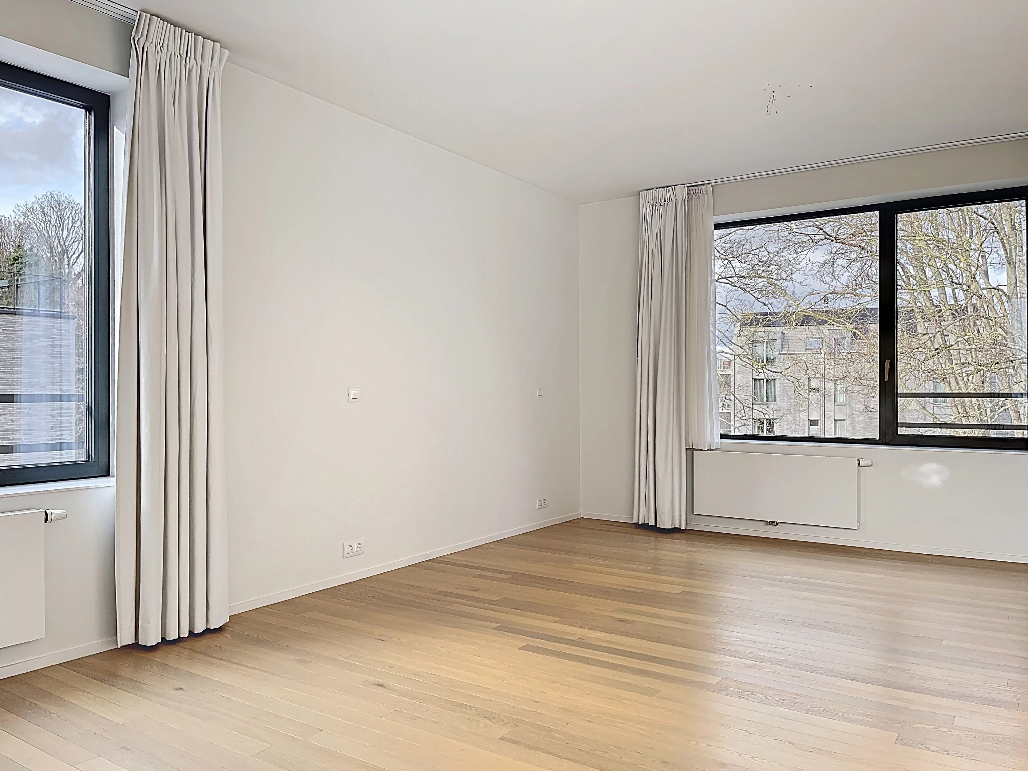 Verrewinkel - Maison 5 chambres avec jardin