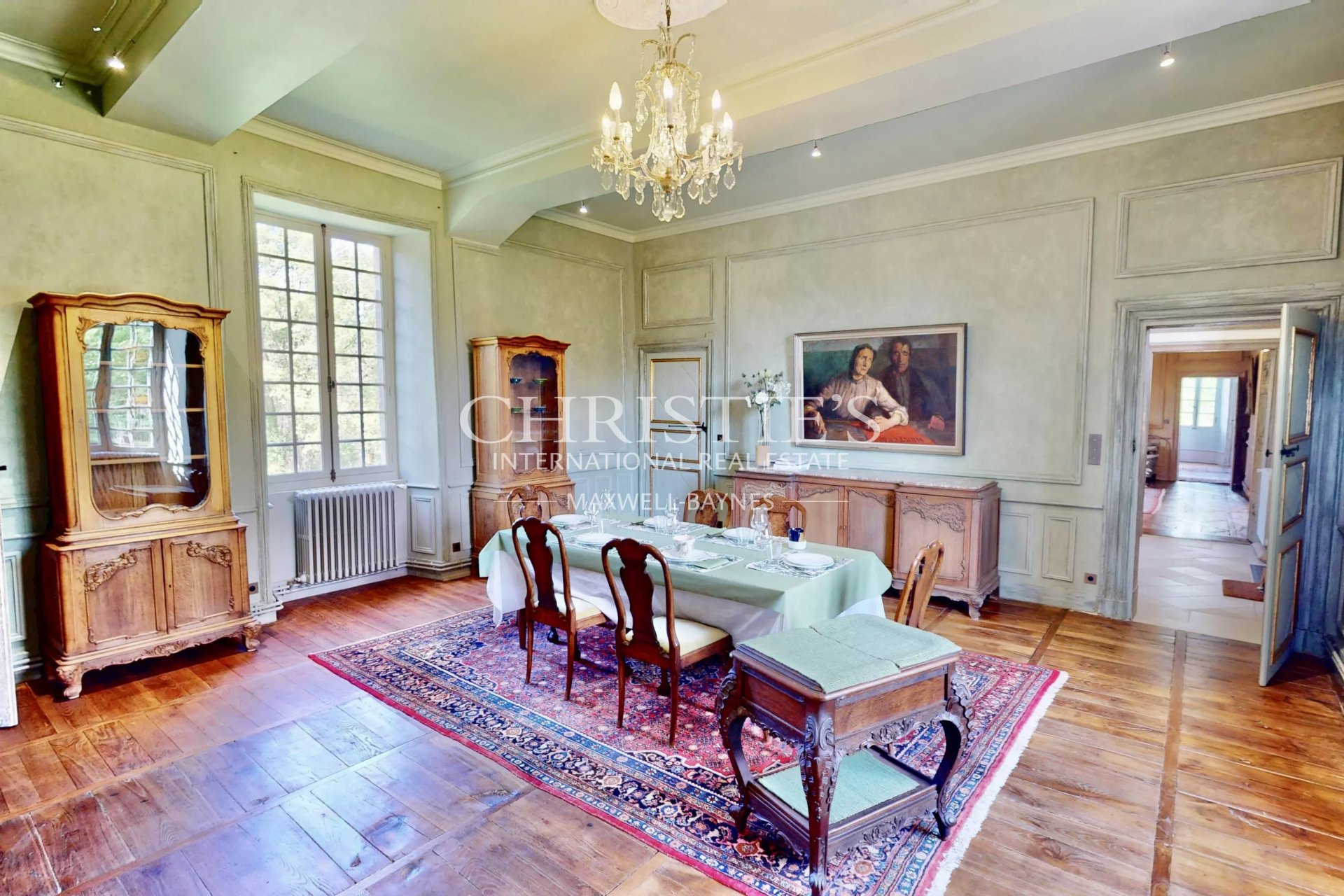 Property Slider Image