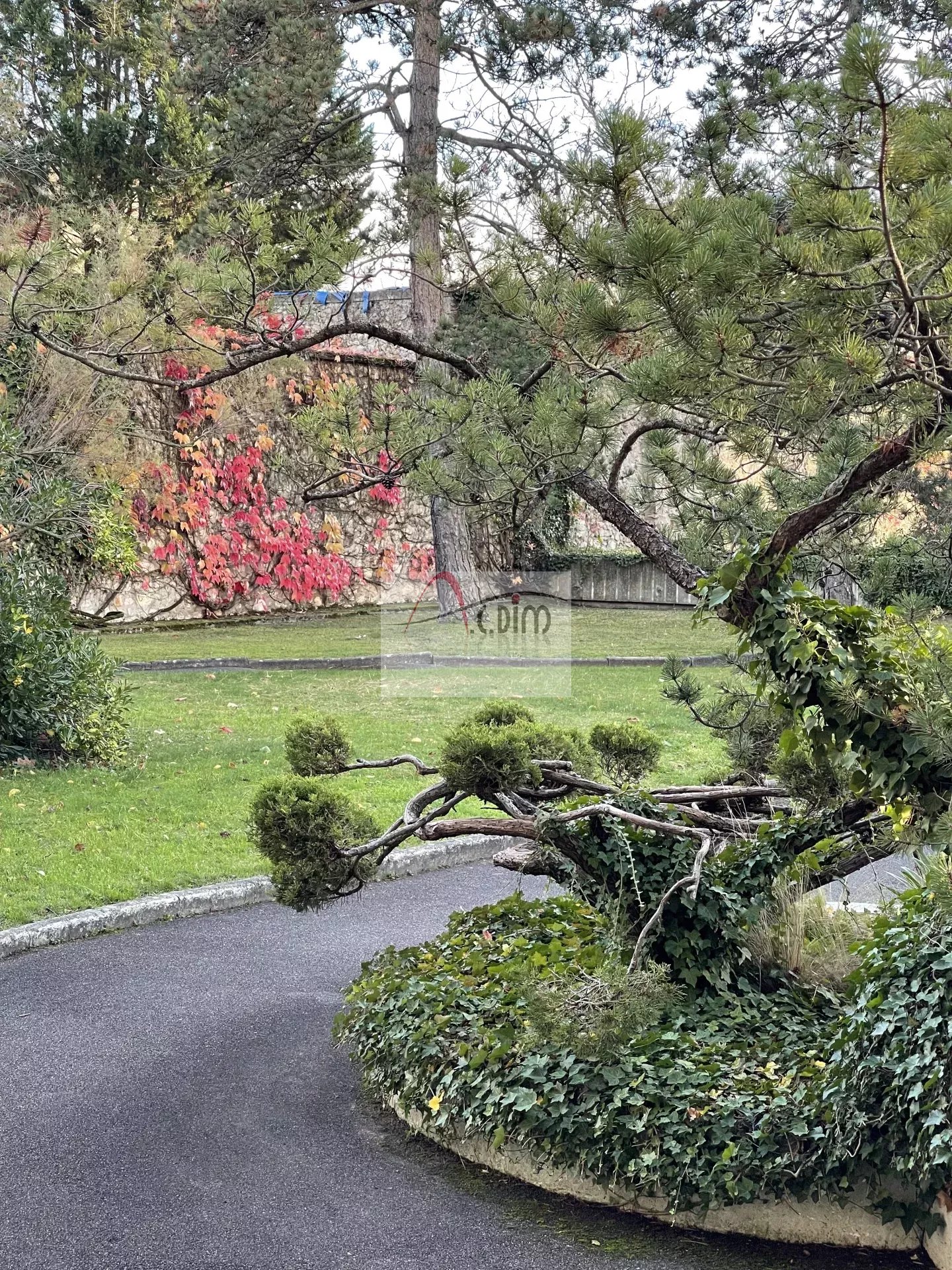 Vente Appartement Melun