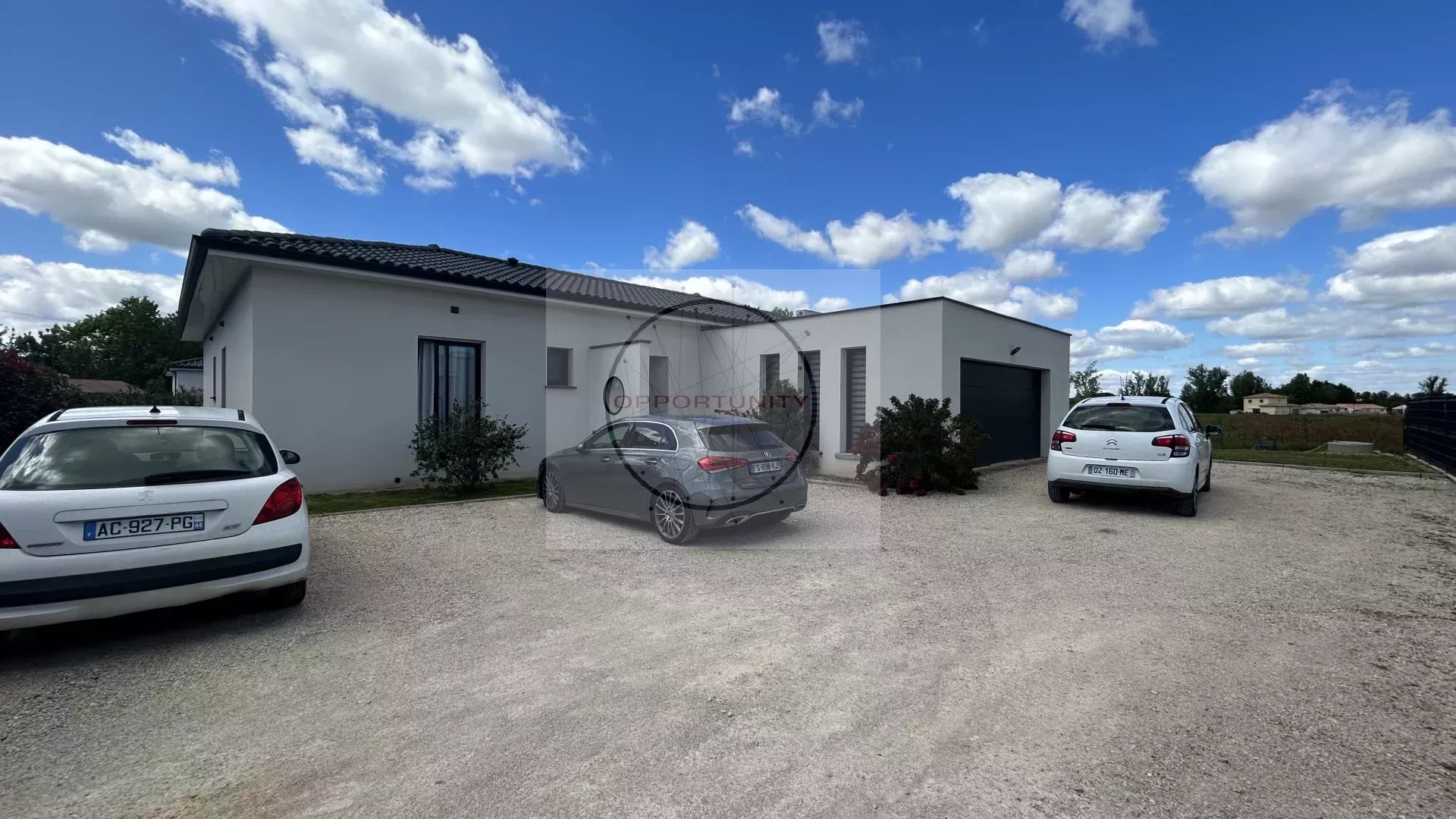 maison 140 m² Montauban — photo 14