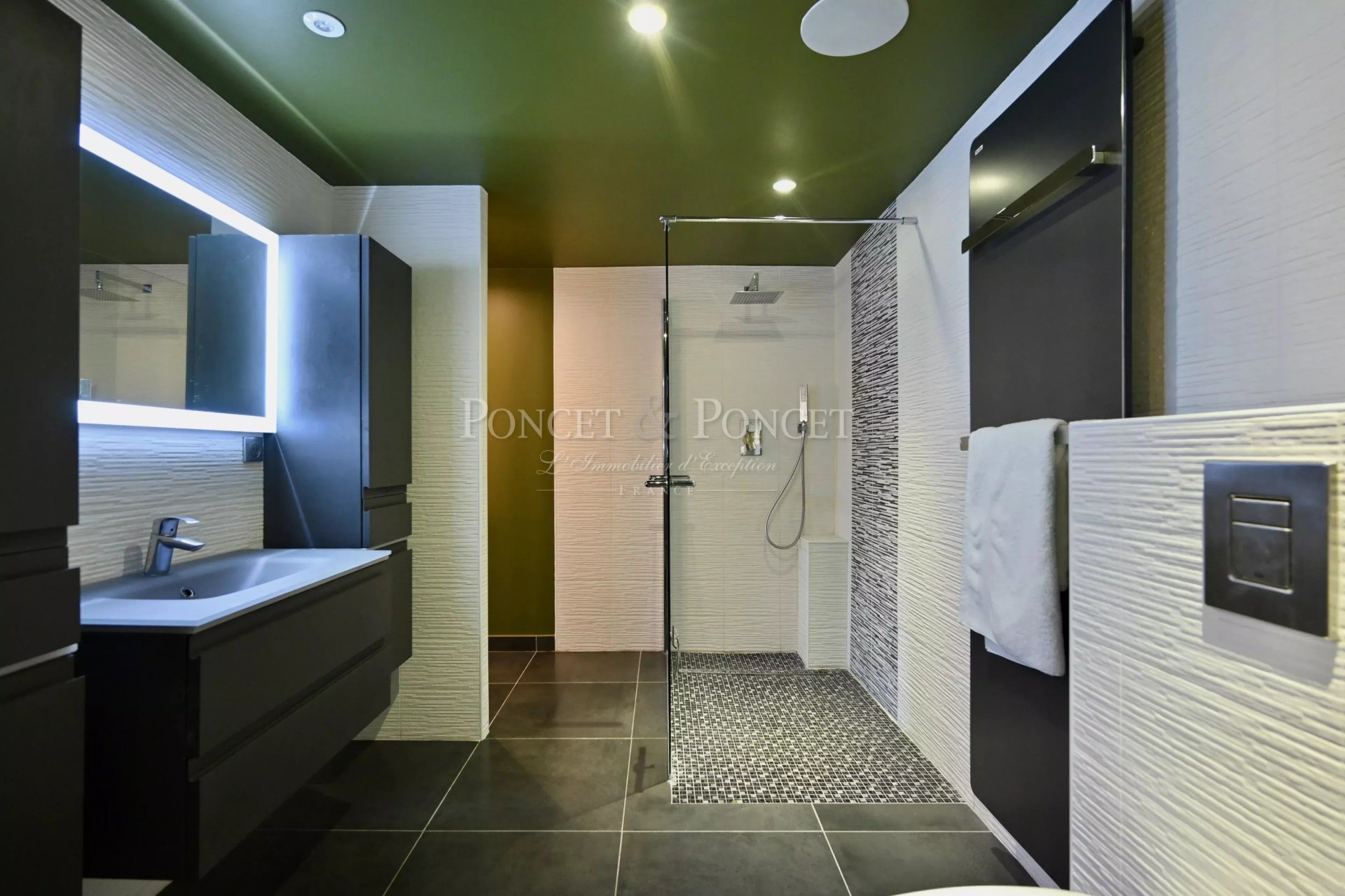 4 Bedroom Villa/Townhouse's Image 17