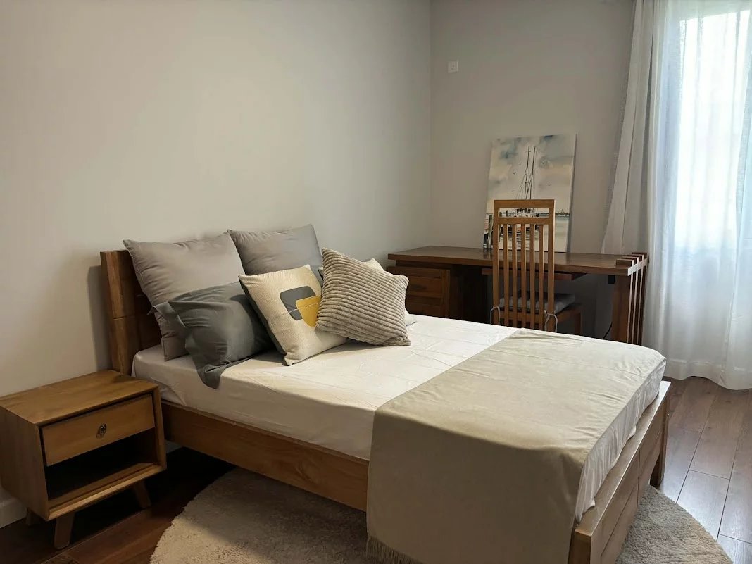 Daire Moka - picture 9