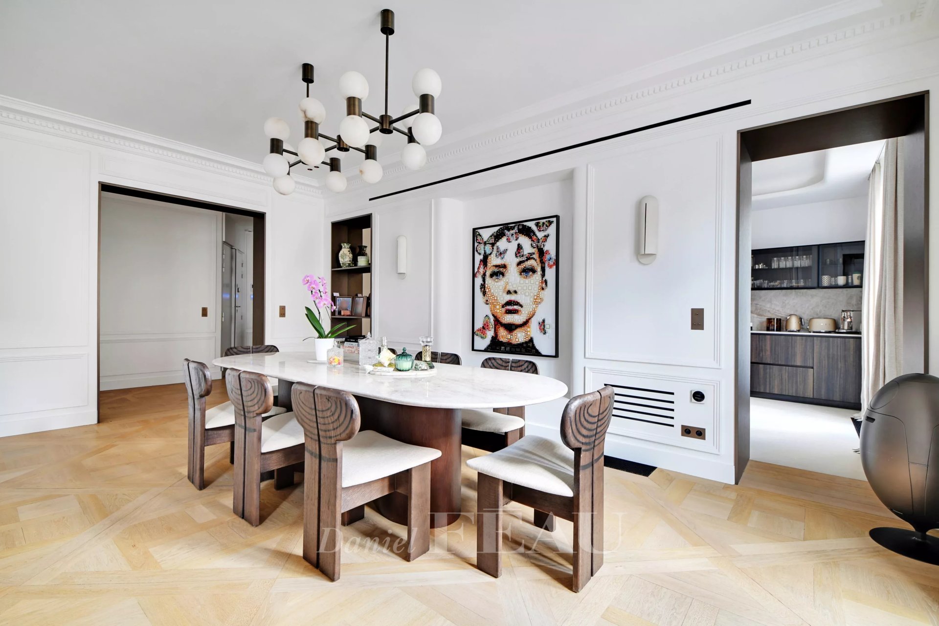 2 Bedroom Apartment/Flat's Image 6