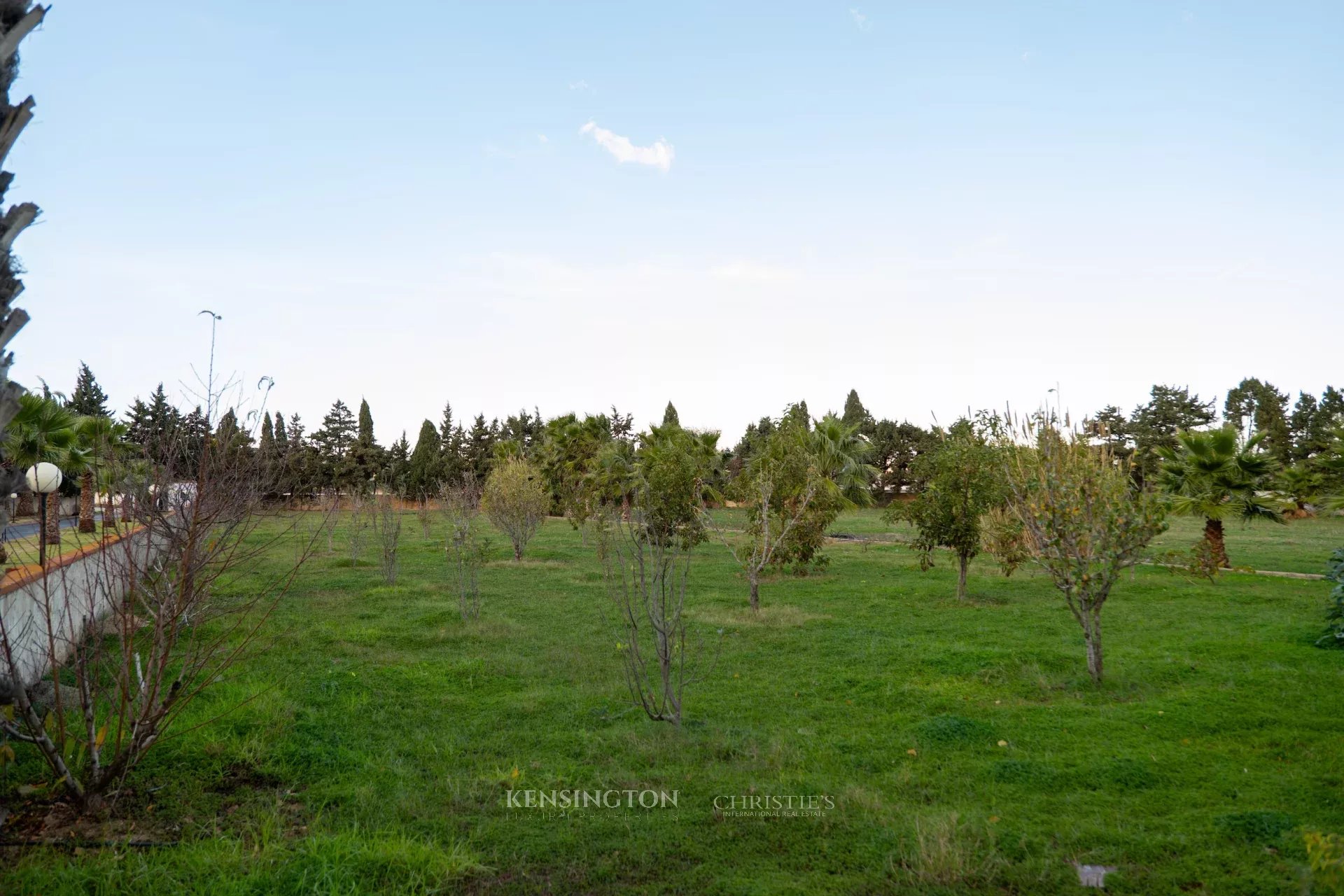 Property Slider Image