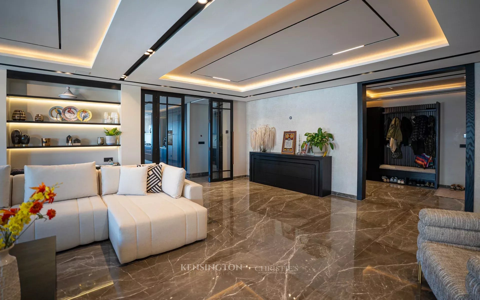 4 Bedroom Apartment/Flat's Image 6