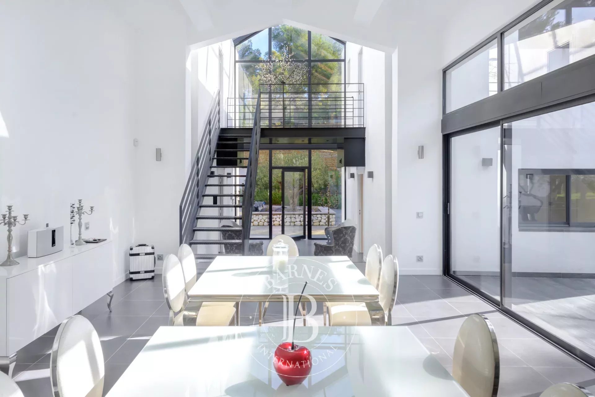 Ev Gémenos - picture 16