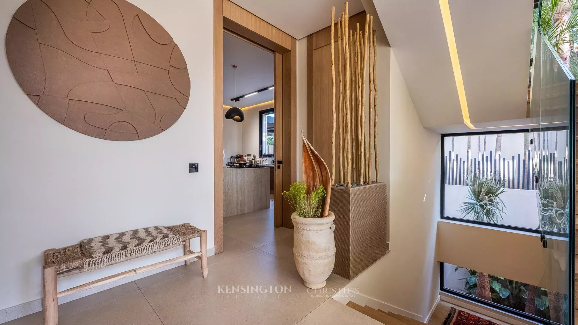 4 Bedroom Villa/Townhouse's Image 47