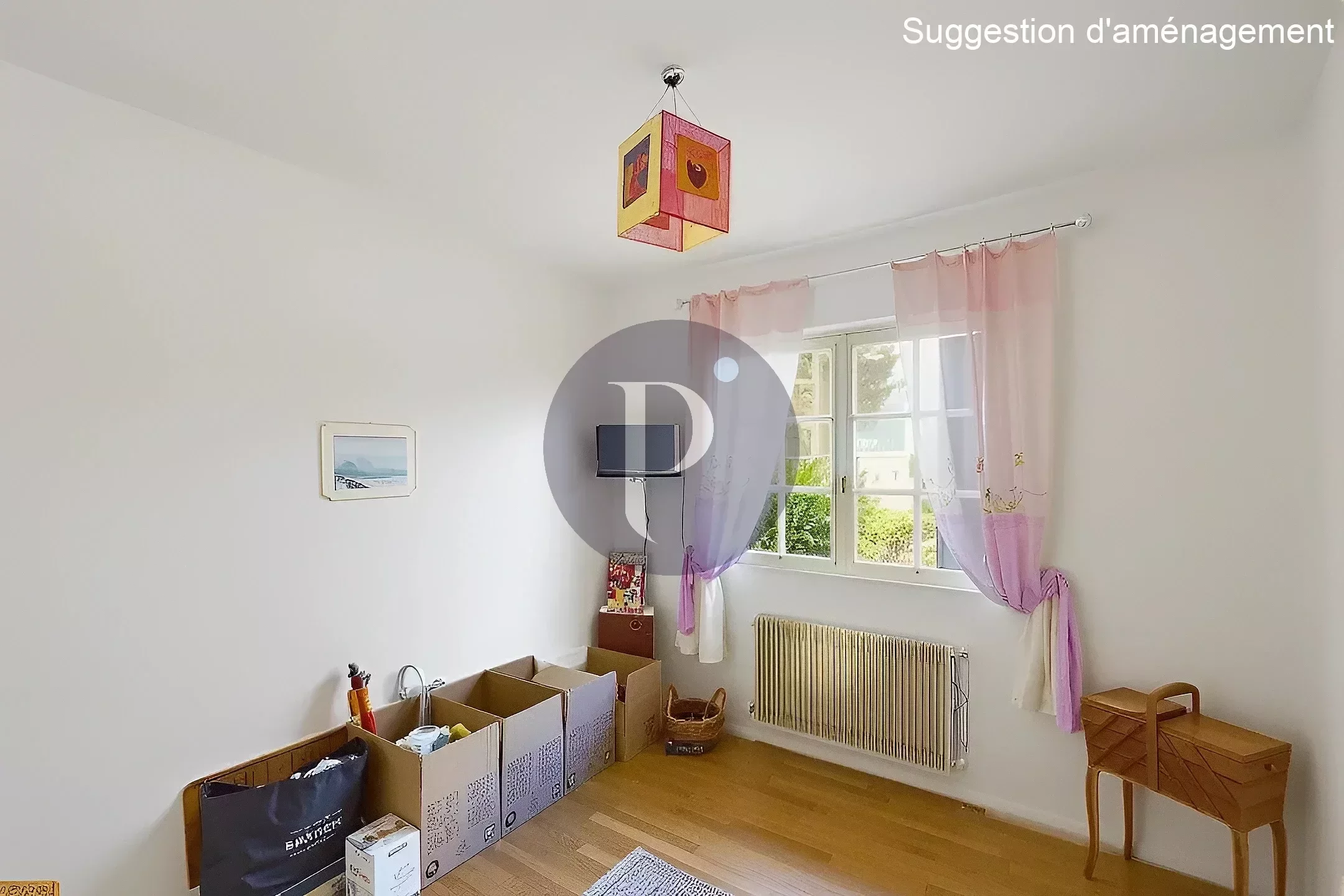vente-maison-7-pieces-verrieres-le-buisson-85513671