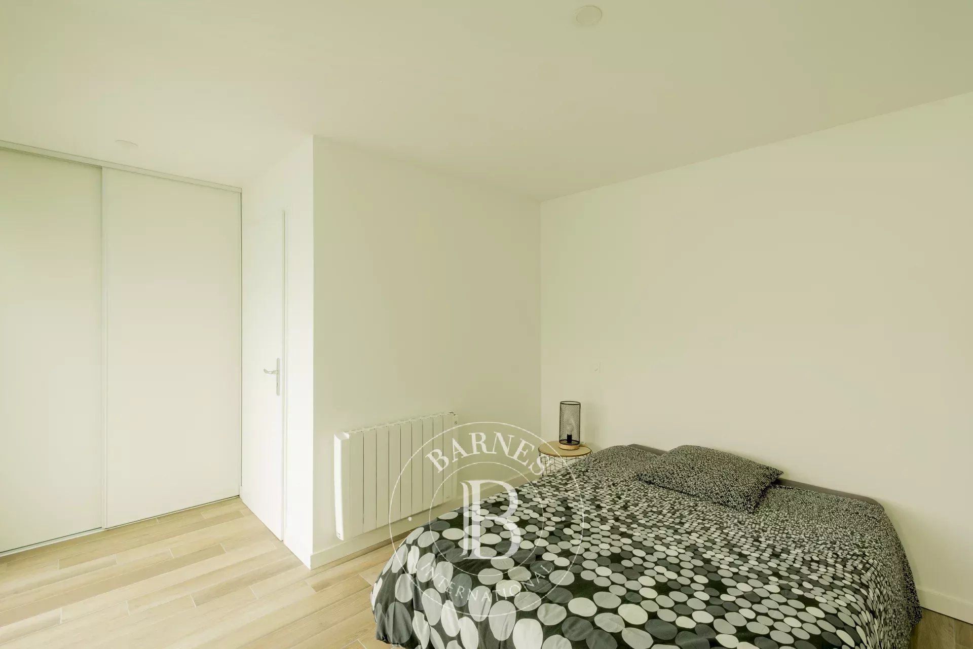 Ev Bordeaux - picture 14