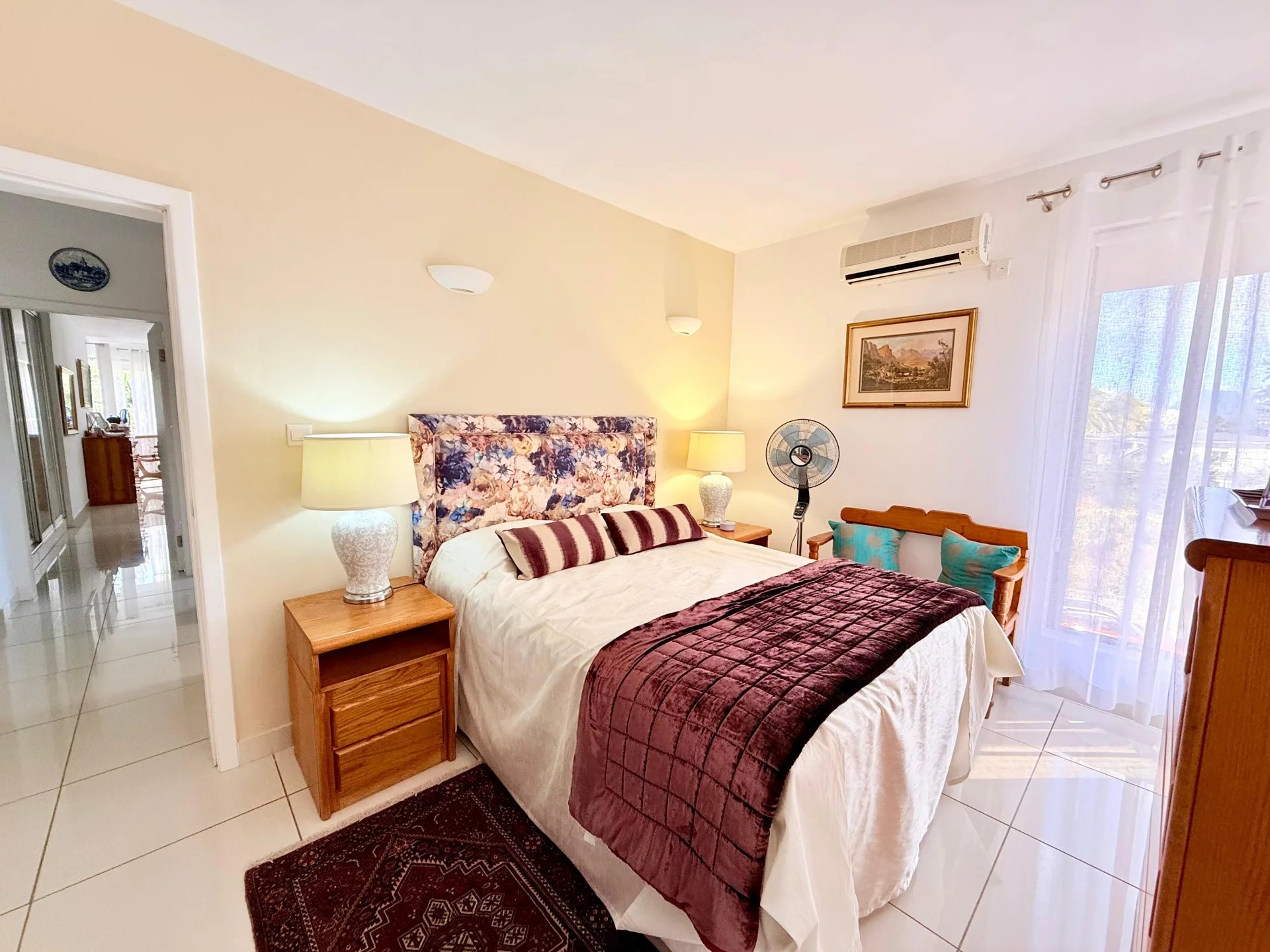 Penthouse Tamarin - picture 8