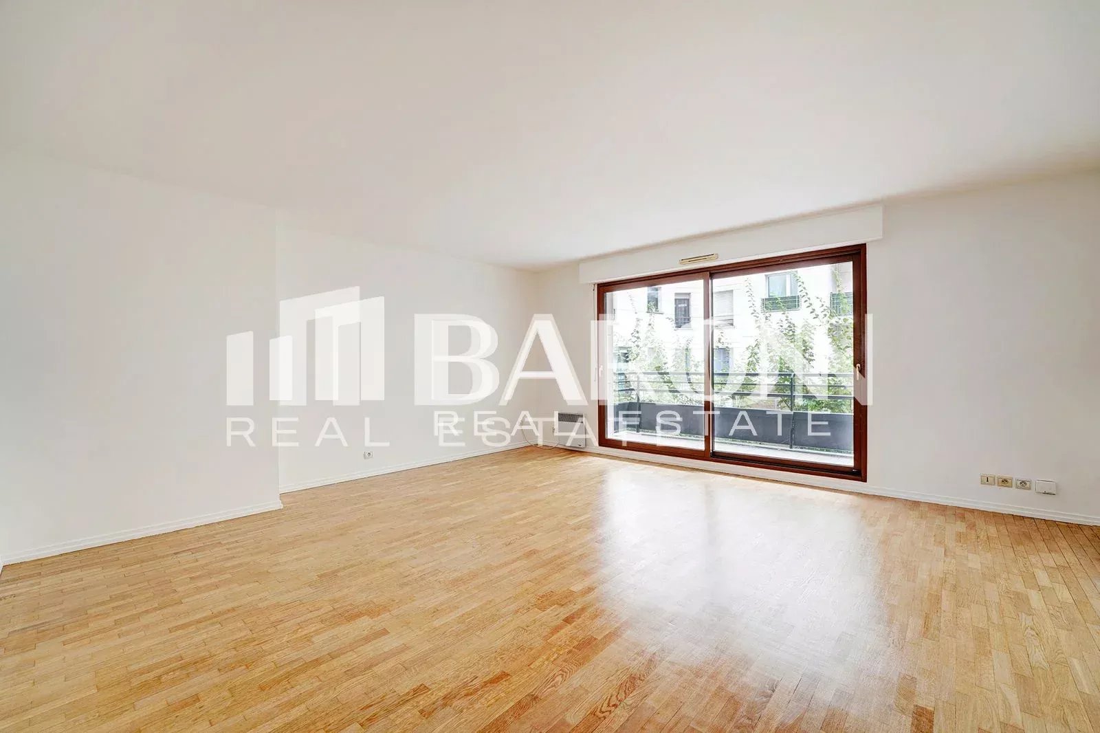 Maison à vendre, 3 pièces, 65 m², Levallois-Perret