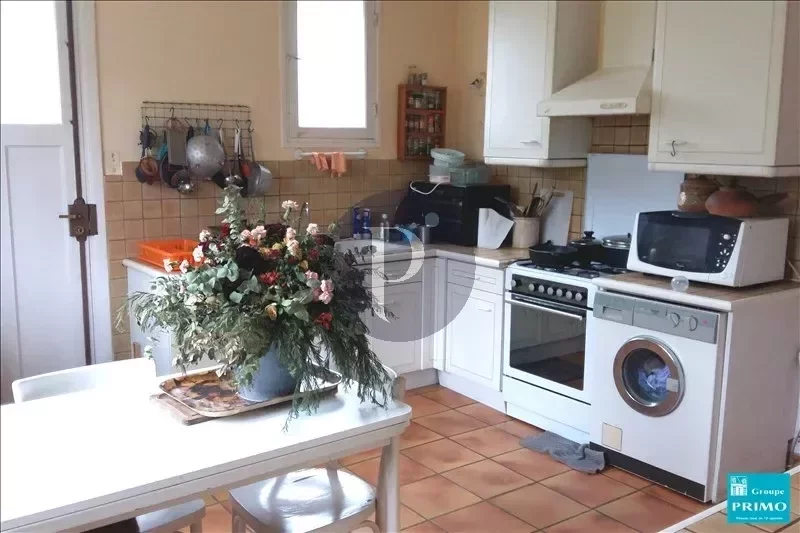 vente-maison-8-pieces-sceaux-83878842