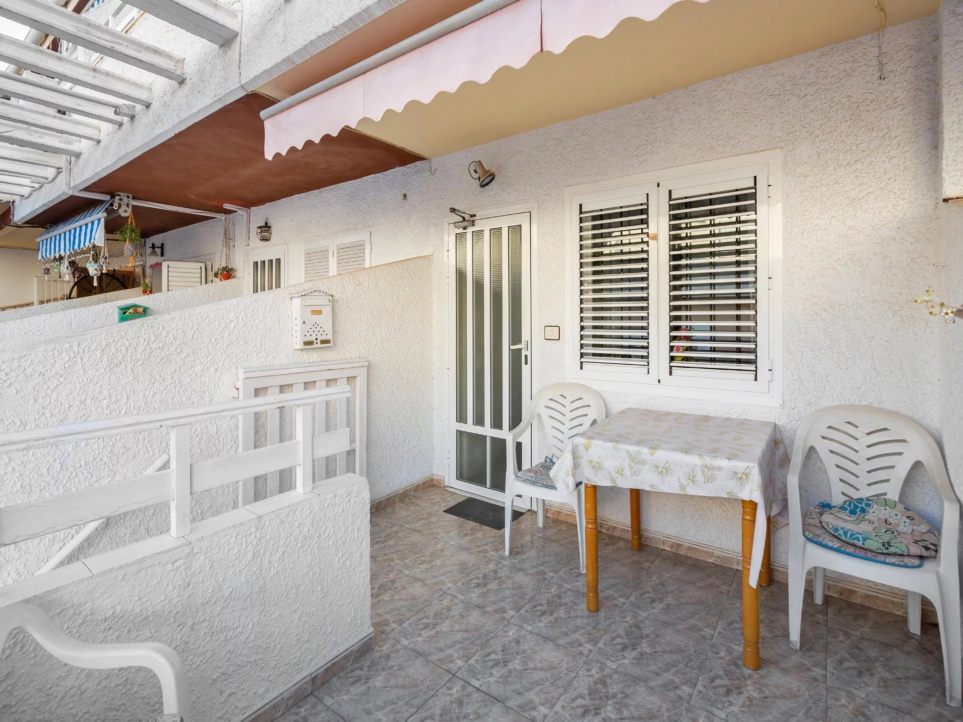 Vente Maison Torrevieja