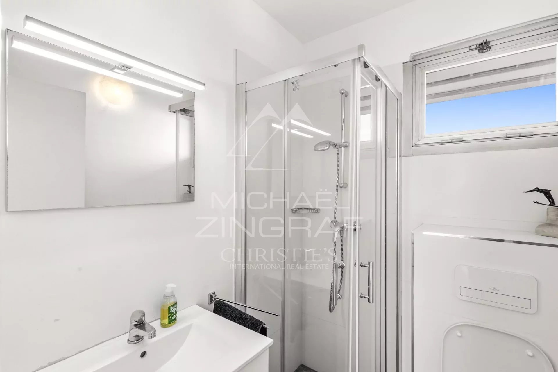 3 Bedroom Apartment/Flat's Image 19