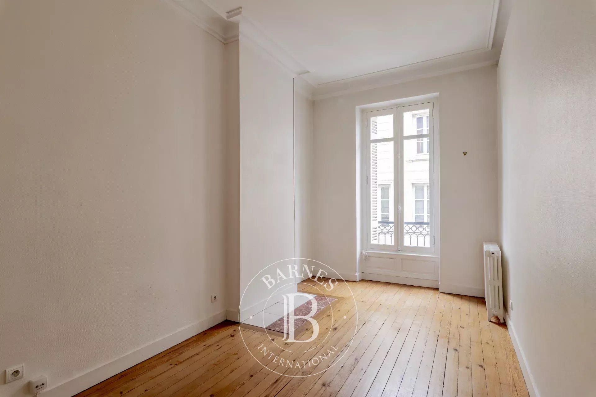 Daire Bordeaux - picture 8