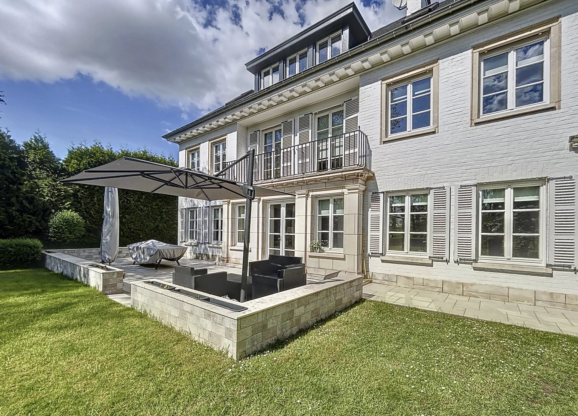 Ev Uccle - picture 15