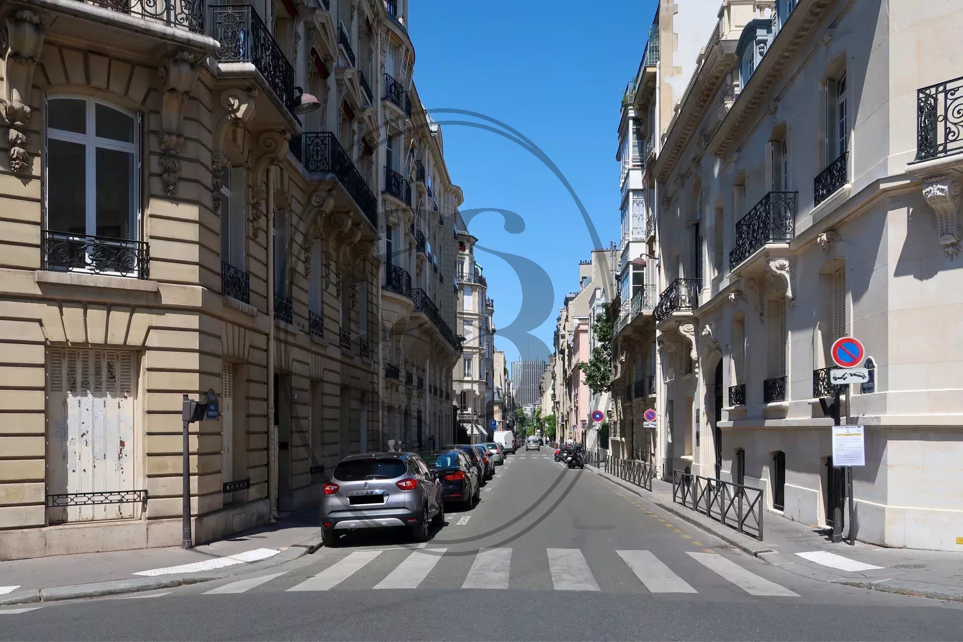 Agence immobilière de E.L.I.T Immobilier