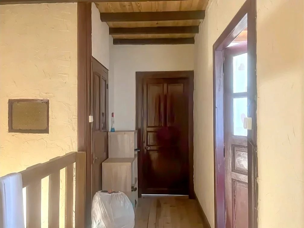 Farm for sale Blajan, Haute-Garonne