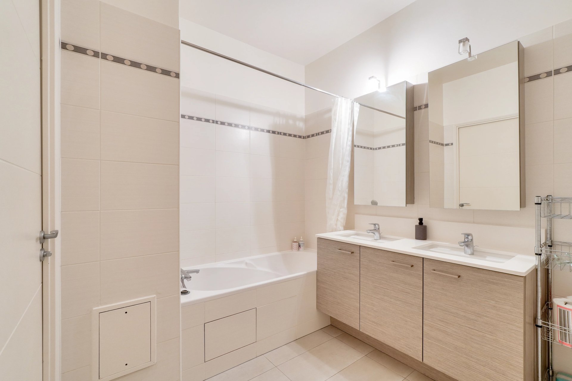 3 Bedroom Apartment/Flat's Image 10