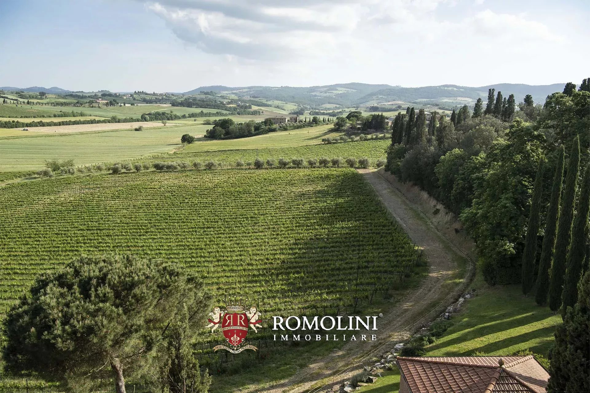 20 Bedroom Vineyard's Image 15