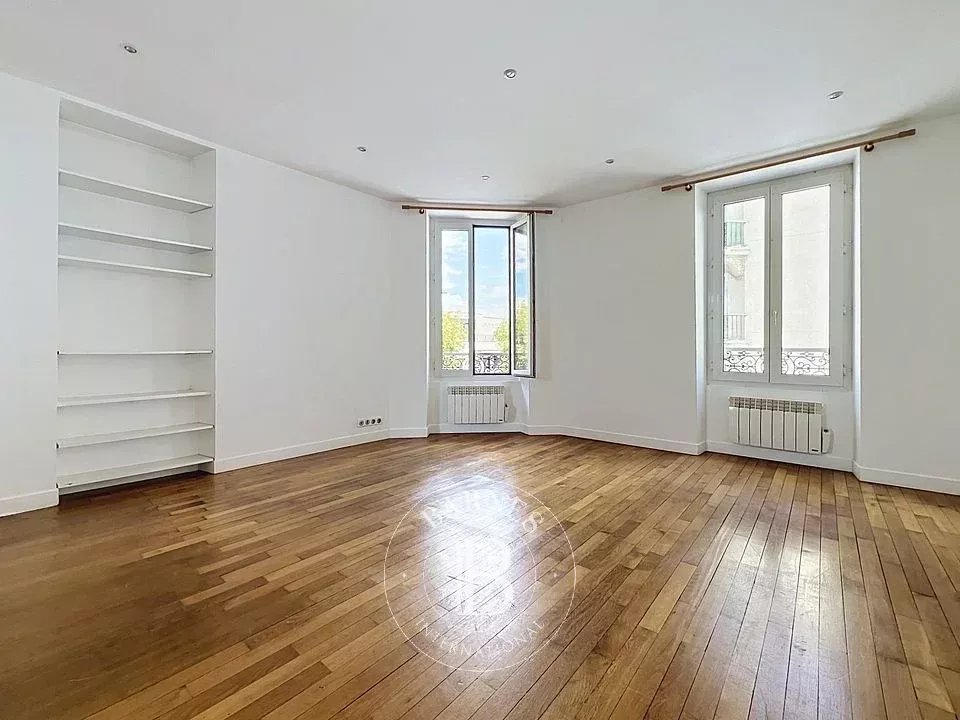 Apartment Saint-Maur-des-Fossés  -  ref 87268847 (picture 2)