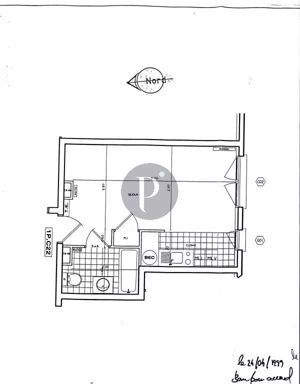 vente-appartement-1-piece-le-plessis-robinson-83872248