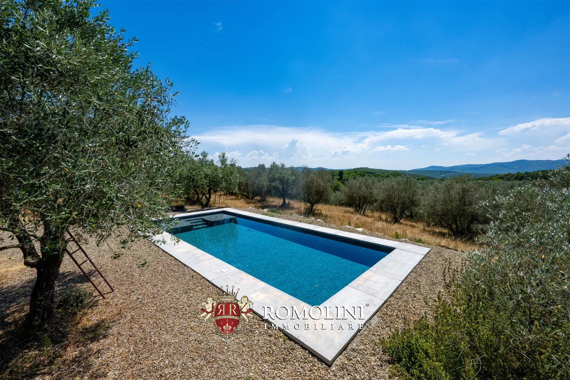 3 Bedroom Villa/Townhouse's Image 9