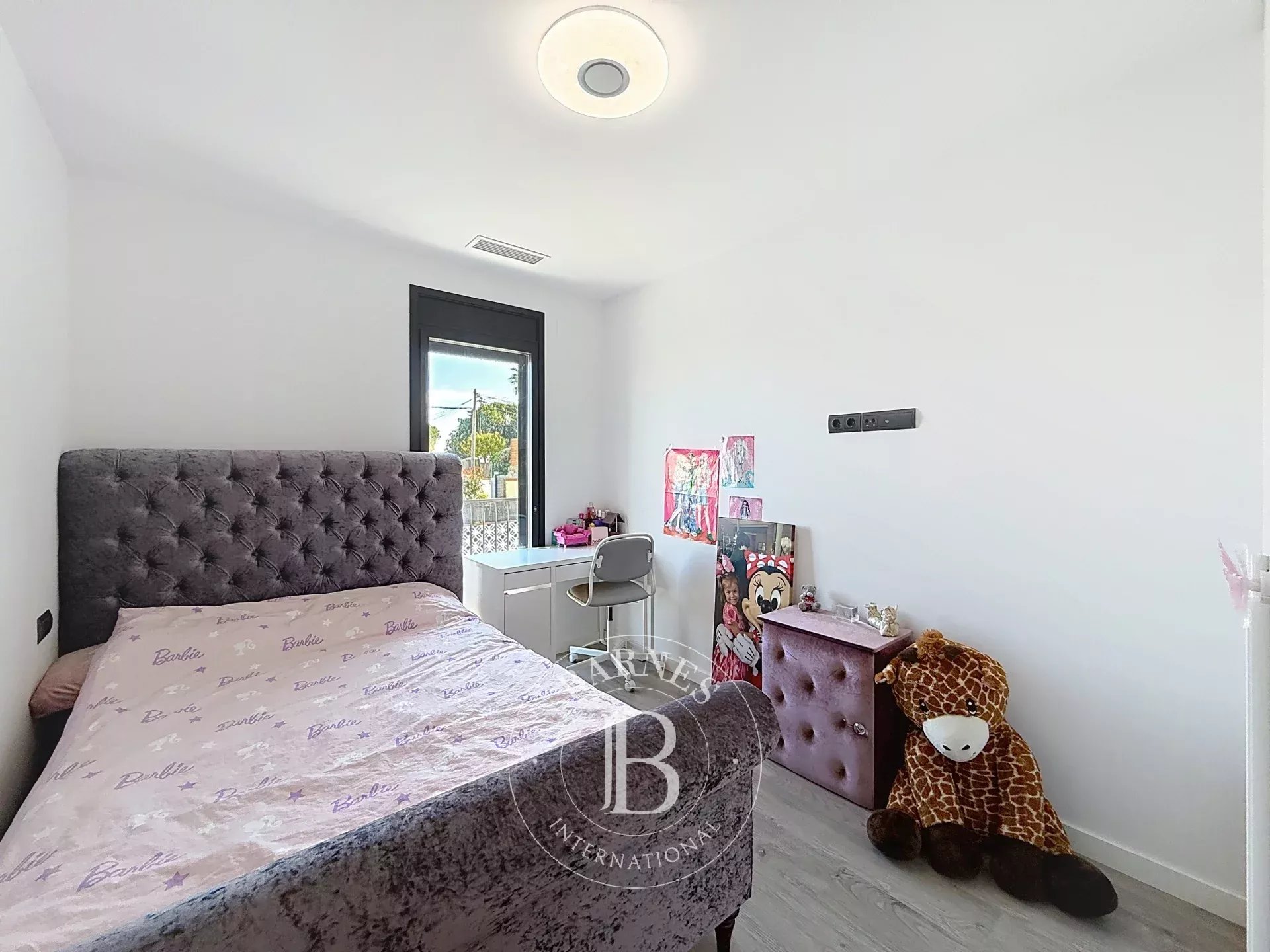 Ev Premia de Dalt - picture 22