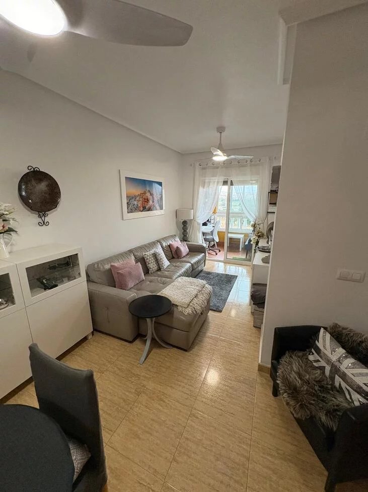 Vente Appartement Formentera del Segura
